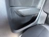 USED 2013 63 AUDI A1 1.4 TFSI Sport Hatchback 3dr Petrol Manual Euro 5 (s/s) (122 ps) BLUETOOTH CONNECTIVITY | SAT NAV | ISOFIX