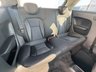 USED 2013 63 AUDI A1 1.4 TFSI Sport Hatchback 3dr Petrol Manual Euro 5 (s/s) (122 ps) BLUETOOTH CONNECTIVITY | SAT NAV | ISOFIX