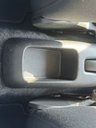 USED 2013 63 AUDI A1 1.4 TFSI Sport Hatchback 3dr Petrol Manual Euro 5 (s/s) (122 ps) BLUETOOTH CONNECTIVITY | SAT NAV | ISOFIX