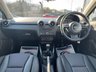 USED 2013 63 AUDI A1 1.4 TFSI Sport Hatchback 3dr Petrol Manual Euro 5 (s/s) (122 ps) BLUETOOTH CONNECTIVITY | SAT NAV | ISOFIX