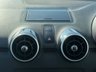 USED 2013 63 AUDI A1 1.4 TFSI Sport Hatchback 3dr Petrol Manual Euro 5 (s/s) (122 ps) BLUETOOTH CONNECTIVITY | SAT NAV | ISOFIX