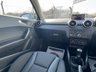 USED 2013 63 AUDI A1 1.4 TFSI Sport Hatchback 3dr Petrol Manual Euro 5 (s/s) (122 ps) BLUETOOTH CONNECTIVITY | SAT NAV | ISOFIX