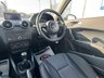 USED 2013 63 AUDI A1 1.4 TFSI Sport Hatchback 3dr Petrol Manual Euro 5 (s/s) (122 ps) BLUETOOTH CONNECTIVITY | SAT NAV | ISOFIX