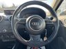 USED 2013 63 AUDI A1 1.4 TFSI Sport Hatchback 3dr Petrol Manual Euro 5 (s/s) (122 ps) BLUETOOTH CONNECTIVITY | SAT NAV | ISOFIX