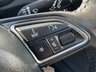 USED 2013 63 AUDI A1 1.4 TFSI Sport Hatchback 3dr Petrol Manual Euro 5 (s/s) (122 ps) BLUETOOTH CONNECTIVITY | SAT NAV | ISOFIX