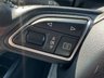 USED 2013 63 AUDI A1 1.4 TFSI Sport Hatchback 3dr Petrol Manual Euro 5 (s/s) (122 ps) BLUETOOTH CONNECTIVITY | SAT NAV | ISOFIX