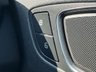 USED 2013 63 AUDI A1 1.4 TFSI Sport Hatchback 3dr Petrol Manual Euro 5 (s/s) (122 ps) BLUETOOTH CONNECTIVITY | SAT NAV | ISOFIX