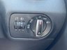 USED 2013 63 AUDI A1 1.4 TFSI Sport Hatchback 3dr Petrol Manual Euro 5 (s/s) (122 ps) BLUETOOTH CONNECTIVITY | SAT NAV | ISOFIX