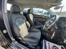 USED 2013 63 AUDI A1 1.4 TFSI Sport Hatchback 3dr Petrol Manual Euro 5 (s/s) (122 ps) BLUETOOTH CONNECTIVITY | SAT NAV | ISOFIX