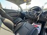 USED 2013 63 AUDI A1 1.4 TFSI Sport Hatchback 3dr Petrol Manual Euro 5 (s/s) (122 ps) BLUETOOTH CONNECTIVITY | SAT NAV | ISOFIX