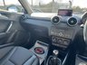 USED 2013 63 AUDI A1 1.4 TFSI Sport Hatchback 3dr Petrol Manual Euro 5 (s/s) (122 ps) BLUETOOTH CONNECTIVITY | SAT NAV | ISOFIX