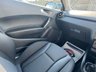 USED 2013 63 AUDI A1 1.4 TFSI Sport Hatchback 3dr Petrol Manual Euro 5 (s/s) (122 ps) BLUETOOTH CONNECTIVITY | SAT NAV | ISOFIX