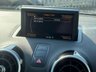 USED 2013 63 AUDI A1 1.4 TFSI Sport Hatchback 3dr Petrol Manual Euro 5 (s/s) (122 ps) BLUETOOTH CONNECTIVITY | SAT NAV | ISOFIX