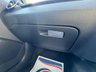 USED 2013 63 AUDI A1 1.4 TFSI Sport Hatchback 3dr Petrol Manual Euro 5 (s/s) (122 ps) BLUETOOTH CONNECTIVITY | SAT NAV | ISOFIX