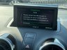USED 2013 63 AUDI A1 1.4 TFSI Sport Hatchback 3dr Petrol Manual Euro 5 (s/s) (122 ps) BLUETOOTH CONNECTIVITY | SAT NAV | ISOFIX