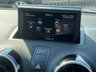 USED 2013 63 AUDI A1 1.4 TFSI Sport Hatchback 3dr Petrol Manual Euro 5 (s/s) (122 ps) BLUETOOTH CONNECTIVITY | SAT NAV | ISOFIX