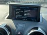 USED 2013 63 AUDI A1 1.4 TFSI Sport Hatchback 3dr Petrol Manual Euro 5 (s/s) (122 ps) BLUETOOTH CONNECTIVITY | SAT NAV | ISOFIX