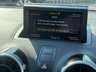 USED 2013 63 AUDI A1 1.4 TFSI Sport Hatchback 3dr Petrol Manual Euro 5 (s/s) (122 ps) BLUETOOTH CONNECTIVITY | SAT NAV | ISOFIX