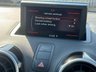 USED 2013 63 AUDI A1 1.4 TFSI Sport Hatchback 3dr Petrol Manual Euro 5 (s/s) (122 ps) BLUETOOTH CONNECTIVITY | SAT NAV | ISOFIX