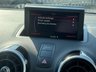 USED 2013 63 AUDI A1 1.4 TFSI Sport Hatchback 3dr Petrol Manual Euro 5 (s/s) (122 ps) BLUETOOTH CONNECTIVITY | SAT NAV | ISOFIX