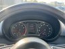 USED 2013 63 AUDI A1 1.4 TFSI Sport Hatchback 3dr Petrol Manual Euro 5 (s/s) (122 ps) BLUETOOTH CONNECTIVITY | SAT NAV | ISOFIX