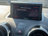 USED 2013 63 AUDI A1 1.4 TFSI Sport Hatchback 3dr Petrol Manual Euro 5 (s/s) (122 ps) BLUETOOTH CONNECTIVITY | SAT NAV | ISOFIX