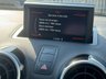 USED 2013 63 AUDI A1 1.4 TFSI Sport Hatchback 3dr Petrol Manual Euro 5 (s/s) (122 ps) BLUETOOTH CONNECTIVITY | SAT NAV | ISOFIX