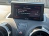 USED 2013 63 AUDI A1 1.4 TFSI Sport Hatchback 3dr Petrol Manual Euro 5 (s/s) (122 ps) BLUETOOTH CONNECTIVITY | SAT NAV | ISOFIX