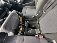 USED 2023 72 PEUGEOT EXPERT 1.5 BlueHDi 1000 Professional Premium + Standard Panel Van 6dr Diesel Manual MWB Euro 6 (s/s) (100 bhp) 