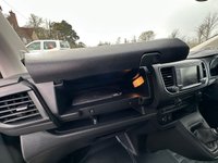 USED 2023 72 PEUGEOT EXPERT 1.5 BlueHDi 1000 Professional Premium + Standard Panel Van 6dr Diesel Manual MWB Euro 6 (s/s) (100 bhp) 