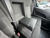 USED 2023 72 PEUGEOT EXPERT 1.5 BlueHDi 1000 Professional Premium + Standard Panel Van 6dr Diesel Manual MWB Euro 6 (s/s) (100 bhp) 