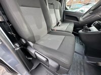 USED 2023 72 PEUGEOT EXPERT 1.5 BlueHDi 1000 Professional Premium + Standard Panel Van 6dr Diesel Manual MWB Euro 6 (s/s) (100 bhp) 