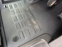 USED 2023 72 PEUGEOT EXPERT 1.5 BlueHDi 1000 Professional Premium + Standard Panel Van 6dr Diesel Manual MWB Euro 6 (s/s) (100 bhp) 
