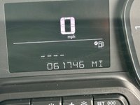 USED 2023 72 PEUGEOT EXPERT 1.5 BlueHDi 1000 Professional Premium + Standard Panel Van 6dr Diesel Manual MWB Euro 6 (s/s) (100 bhp) 