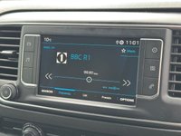 USED 2023 72 PEUGEOT EXPERT 1.5 BlueHDi 1000 Professional Premium + Standard Panel Van 6dr Diesel Manual MWB Euro 6 (s/s) (100 bhp) 
