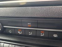 USED 2023 72 PEUGEOT EXPERT 1.5 BlueHDi 1000 Professional Premium + Standard Panel Van 6dr Diesel Manual MWB Euro 6 (s/s) (100 bhp) 