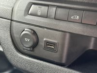USED 2023 72 PEUGEOT EXPERT 1.5 BlueHDi 1000 Professional Premium + Standard Panel Van 6dr Diesel Manual MWB Euro 6 (s/s) (100 bhp) 