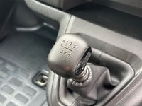 USED 2023 72 PEUGEOT EXPERT 1.5 BlueHDi 1000 Professional Premium + Standard Panel Van 6dr Diesel Manual MWB Euro 6 (s/s) (100 bhp) 
