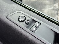 USED 2023 72 PEUGEOT EXPERT 1.5 BlueHDi 1000 Professional Premium + Standard Panel Van 6dr Diesel Manual MWB Euro 6 (s/s) (100 bhp) 