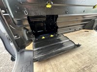 USED 2023 72 PEUGEOT EXPERT 1.5 BlueHDi 1000 Professional Premium + Standard Panel Van 6dr Diesel Manual MWB Euro 6 (s/s) (100 bhp) 