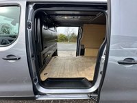 USED 2023 72 PEUGEOT EXPERT 1.5 BlueHDi 1000 Professional Premium + Standard Panel Van 6dr Diesel Manual MWB Euro 6 (s/s) (100 bhp) 