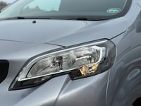 USED 2023 72 PEUGEOT EXPERT 1.5 BlueHDi 1000 Professional Premium + Standard Panel Van 6dr Diesel Manual MWB Euro 6 (s/s) (100 bhp) 