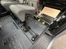 USED 2023 72 PEUGEOT EXPERT 1.5 BlueHDi 1000 Professional Premium + Standard Panel Van 6dr Diesel Manual MWB Euro 6 (s/s) (100 bhp) 