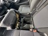 USED 2023 72 PEUGEOT EXPERT 1.5 BlueHDi 1000 Professional Premium + Standard Panel Van 6dr Diesel Manual MWB Euro 6 (s/s) (100 bhp) 