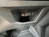 USED 2023 72 PEUGEOT EXPERT 1.5 BlueHDi 1000 Professional Premium + Standard Panel Van 6dr Diesel Manual MWB Euro 6 (s/s) (100 bhp) 