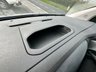 USED 2023 72 PEUGEOT EXPERT 1.5 BlueHDi 1000 Professional Premium + Standard Panel Van 6dr Diesel Manual MWB Euro 6 (s/s) (100 bhp) 