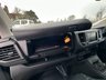 USED 2023 72 PEUGEOT EXPERT 1.5 BlueHDi 1000 Professional Premium + Standard Panel Van 6dr Diesel Manual MWB Euro 6 (s/s) (100 bhp) 