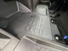 USED 2023 72 PEUGEOT EXPERT 1.5 BlueHDi 1000 Professional Premium + Standard Panel Van 6dr Diesel Manual MWB Euro 6 (s/s) (100 bhp) 