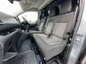 USED 2023 72 PEUGEOT EXPERT 1.5 BlueHDi 1000 Professional Premium + Standard Panel Van 6dr Diesel Manual MWB Euro 6 (s/s) (100 bhp) 