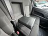 USED 2023 72 PEUGEOT EXPERT 1.5 BlueHDi 1000 Professional Premium + Standard Panel Van 6dr Diesel Manual MWB Euro 6 (s/s) (100 bhp) 
